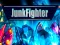 Junk Fighter