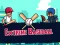 Extreme Baseball — free online game