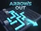 Arrows Out — bezplatná online hra