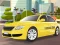 Taxi Driver — free online game