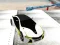 Impossible Stunt Tracks — free online game
