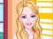 Barbie Pregnancy Care — free online game