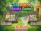 Tile Match Puzzle Game