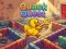Quack Quest