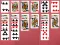 Cat Solitaire — free online game