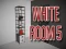 The White Room 5