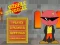 Bubble Trouble — безплатна онлайн игра