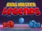 Ring Master Legends