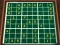 Laro Weekend Sudoku 20 online