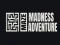 Maze Puzzle — free online game