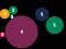 Five — free online game