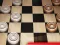 Checkers — free online game