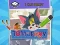 The Tom and Jerry Show I Can Draw — free online game