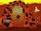 Sunland Parrot Escape — free online game