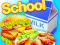 School Lunch Box Maker — free online game