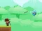 The Archer — free online game