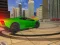 Driving Car City — free online game