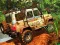 Offroad Jeep Vehicle 3D — free online game