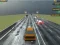 Funny Racing — free online game