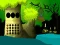 Cage Bird Escape — free online game