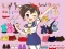 Anime Dress Up Mania — free online game
