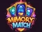 Memory Match — free online game