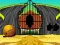 Laro Skull Gate Escape  online