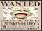 One Piece Funny Games — free online game