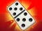 Buku Dominoes — free online game