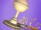 Woodturning Art — free online game