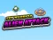 Sky Warrior Alien Attacks — darmowa gra online