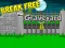 Break Free The Graveyard — bezplatná online hra
