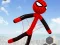Spider Swinger — free online game