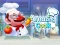 Amazing Cook — free online game
