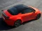 Alpine A110 S Slide — free online game