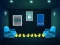 Zany House Escape – kostenloses Online-Spiel