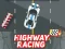 Highway Racing — free online game
