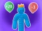 Tall.io — free online game