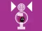 Rise Up  — free online game
