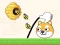 Гульня Mighty Party: Doge Rescue онлайн