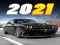 Need For Speed Driving In Traffic — free online game