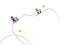 Line Rider — free online game