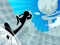 StickMan Jump Fun — free online game