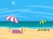 游戏Beach Escape在线