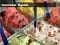 Icecream Jigsaw — free online game