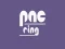 Pac Ring  — free online game