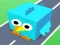 Zoo Run — free online game