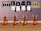 Deer Escape — free online game