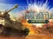 Tank War Machines — free online game