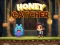 Honey Catcher — free online game